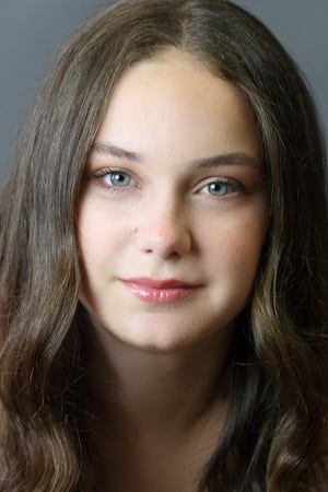 Lee Raviv Image