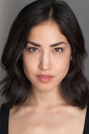 Connie Shi Image