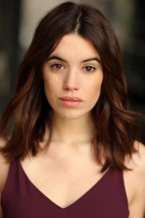 Gala Gordon Image