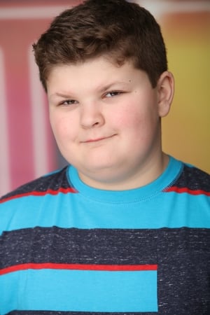Wyatt McClure Image