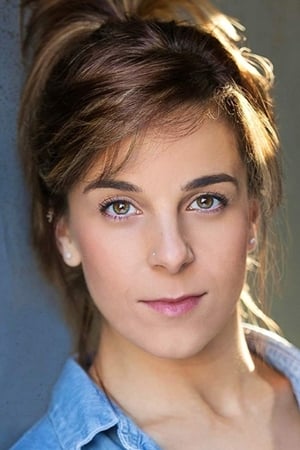 Hannah Flynn Image