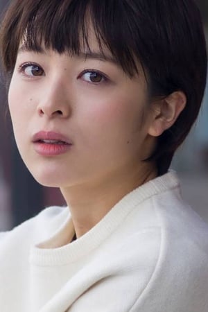 Nana Seino Image