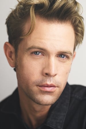 Ben Cole Image