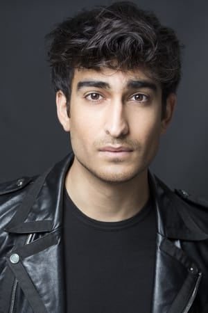 Daniel Malik Image
