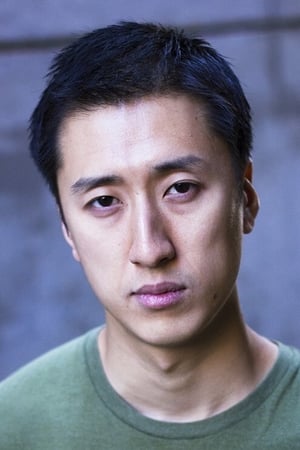 Alex Chung Image