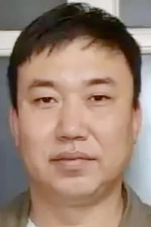 Kwak Ja-hyoung Image