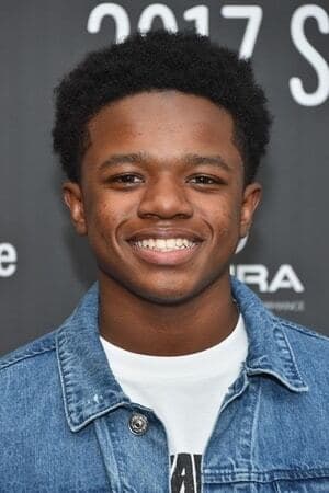 Kylen Davis Image