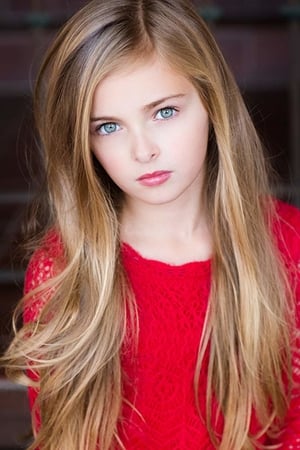 Isabella Kai Image