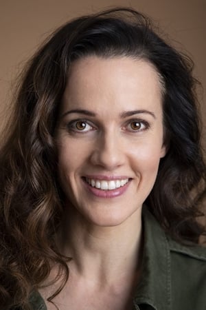 Petra Buckova Image