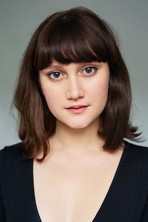 Elina Alminas Image