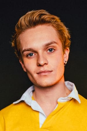 Tom Glynn-Carney Image