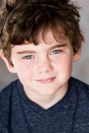Evan O'Toole Image
