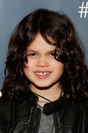 Dylan Schombing Image