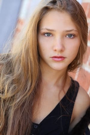 Bailey Spry Image