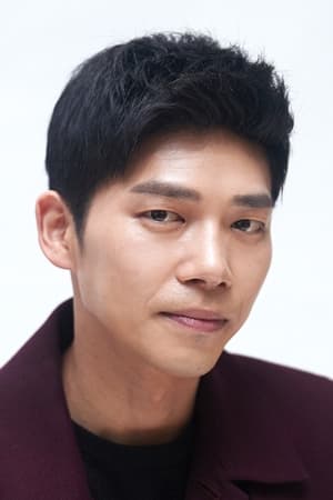 Seung-Hyeon Ji Image