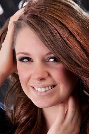 Alyssa Piazza Image