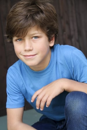 Willem Miller Image