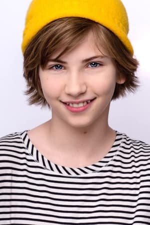 Emmy DeOliveira Image