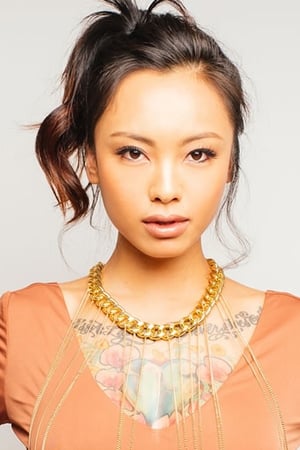 Levy Tran Image