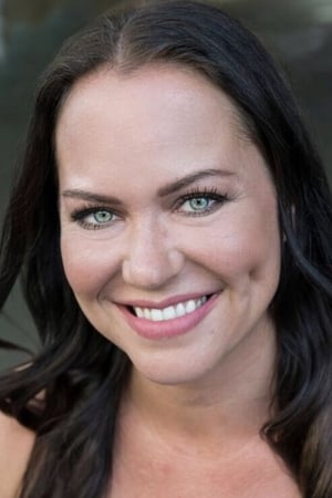 Caroline Clements Image