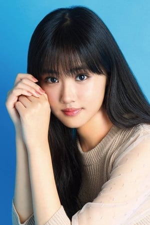 Nanoka Hara Image