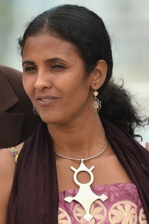 Toulou Kiki Image