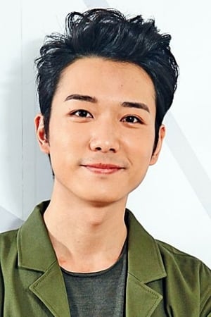 Babyjohn Choi Image