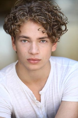 Will Meyers Image
