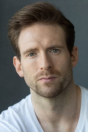 Craig McGinlay Image