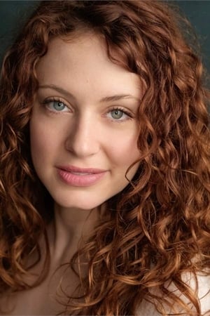 Jennifer Martin Image