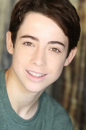 Nolan Lyons Image