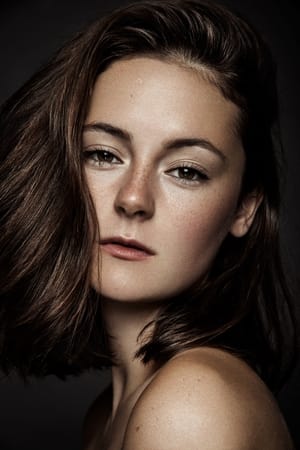 Lea van Acken Image