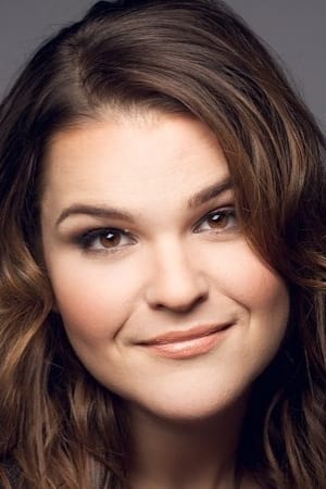 Annie Funke Image