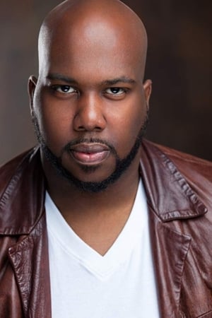 Jock McKissic Image