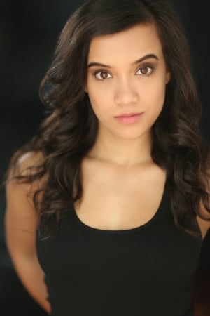 Eva Day Image
