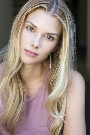 Emma Ishta Image