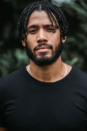 Marcus Anderson Jr. Image