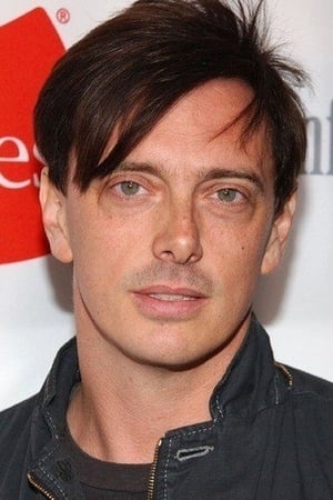 Donovan Leitch Jr. Image