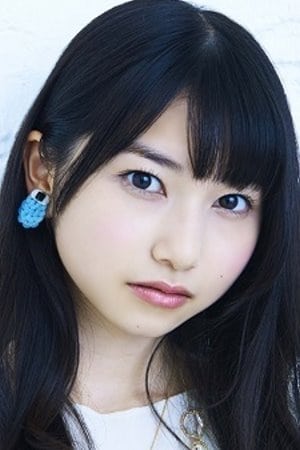 Sora Amamiya Image