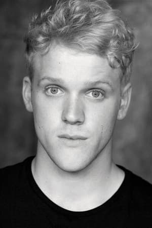 Tom Cox Image