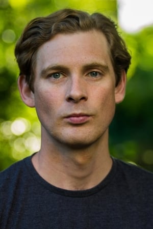 Nicholas Agnew Image