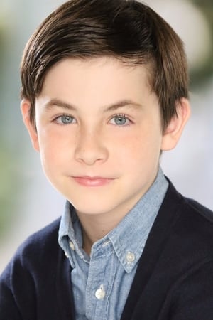 Owen Vaccaro Image