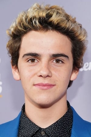 Jack Dylan Grazer Image