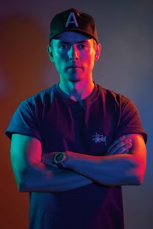 David Sandberg Image