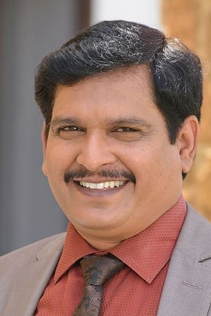 Sivannarayana Image