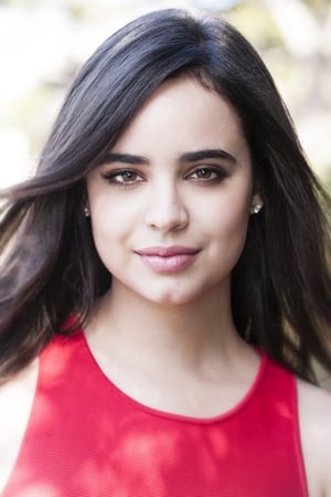 Sofia Carson Image