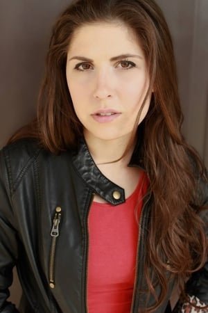 Angel Giuffria Image