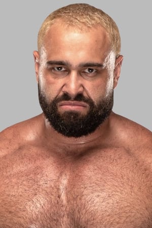 Miroslav Barnyashev Image