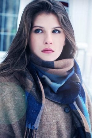 Klarissa Barskaya Image