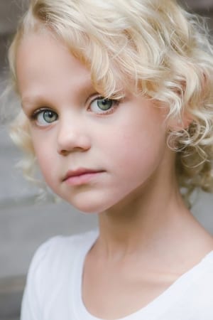 Elle Graham Image